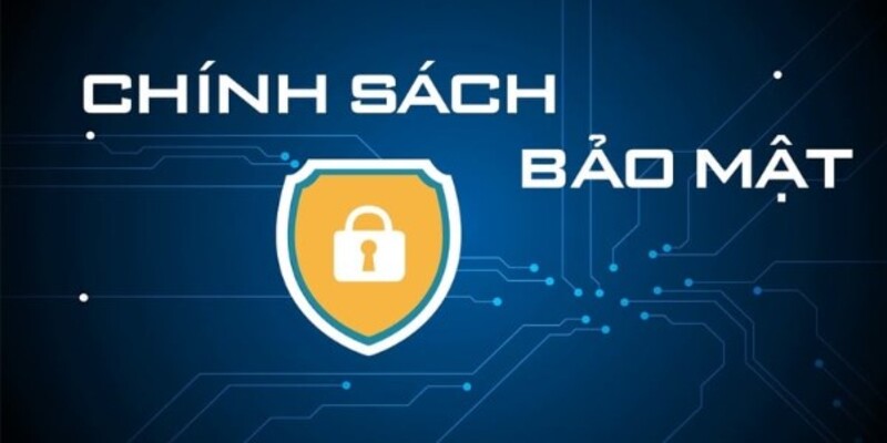 Chính sách bảo mật tại nhà cái King88 vô cùng cần thiết